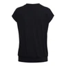 &Co Woman Top Lucia Blauw 2