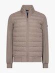 Cavallaro Jack 112265001 Taupe 1