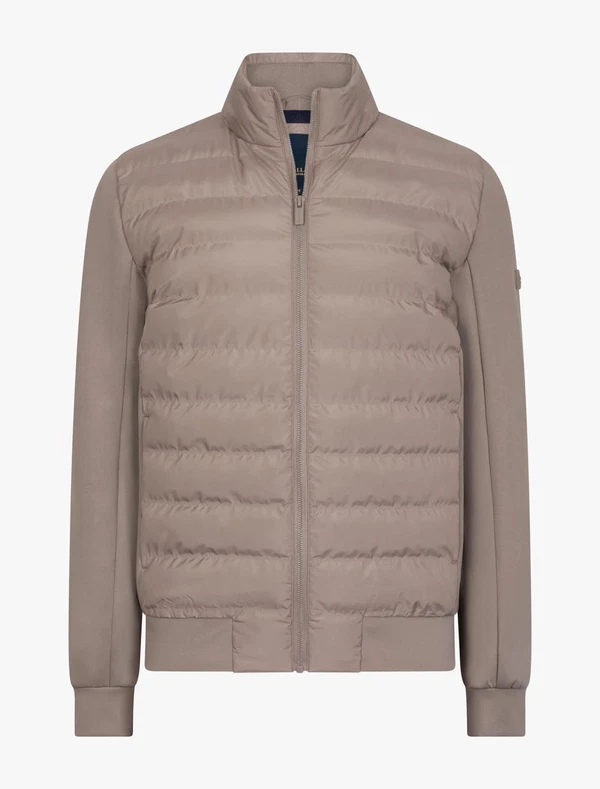 Cavallaro Jack 112265001 Taupe 1
