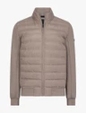 Cavallaro Jack 112265001 Taupe 1