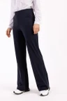 Studio Anneloes Studio Anneloes Pantalon Marilon Trousers Blauw 4