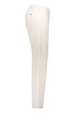 Gardeur Gardeur Pantalon Zene57 Beige 3