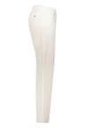 Gardeur Gardeur Pantalon Zene57 Beige 3