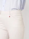 TONI Pantalon Alice 21-31/2800-78 Grijs 4