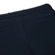 North84 Pantalon 84141000 Blauw 5