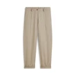 Summum Pantalon 4s3041-12481 Beige 2