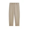 Summum Pantalon 4s3041-12481 Beige 2
