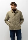 State of Art Jas 781-26840 Taupe 1