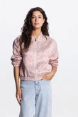 Jansen Amsterdam Jack Rox Roze 4