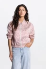 Jansen Amsterdam Jack Rox Roze 4
