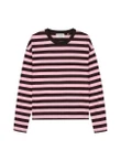 Catwalk Junkie Longsleeve 2604020404 Bruin 1