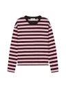 Catwalk Junkie Longsleeve 2604020404 Bruin 1