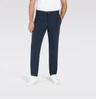 MAC Pantalon Traveller 6000-00-0706 Blauw 1