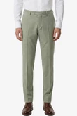 Club of Gents Pantalon 50.185S0 / 431113 Grijs 2
