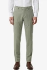 Club of Gents Pantalon 50.185S0 / 431113 Grijs 2