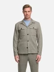 Zuitable Colbert DiTheo Beige 1