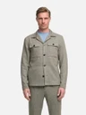 Zuitable Colbert DiTheo Beige 1