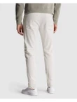Cast Iron Jeans Valver Off-White 3