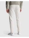 Cast Iron Jeans Valver Off-White 3