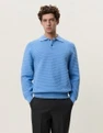 Polo 1002171 Polo 1002171