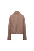 NUKUS Jack Daisey Taupe 4