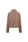 NUKUS Jack Daisey Taupe 4