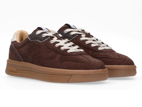 Maruti Sneakers Yale Bruin 1