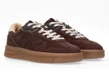 Maruti Sneakers Yale Bruin 1