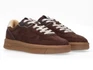 Sneakers Yale Sneakers Yale
