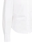 YAYA Blouse 01-201245-609 Wit 3
