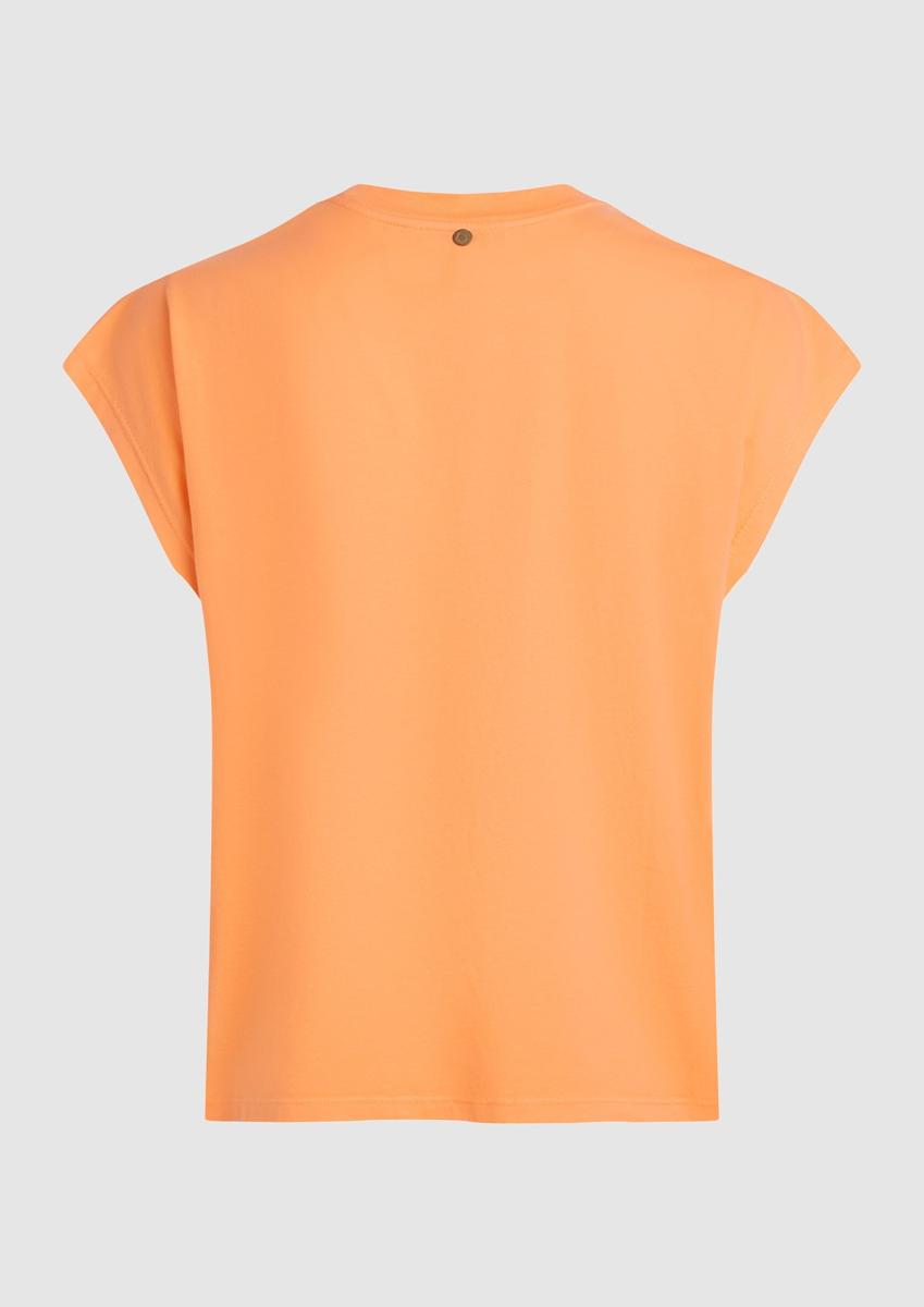 T-Shirt S26_3_