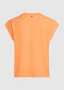 T-Shirt S26_3_ T-Shirt S26_3_