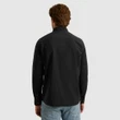 PME Legend Overhemd PSI000044 Blauw 4