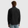 PME Legend Overhemd PSI000044 Blauw 4