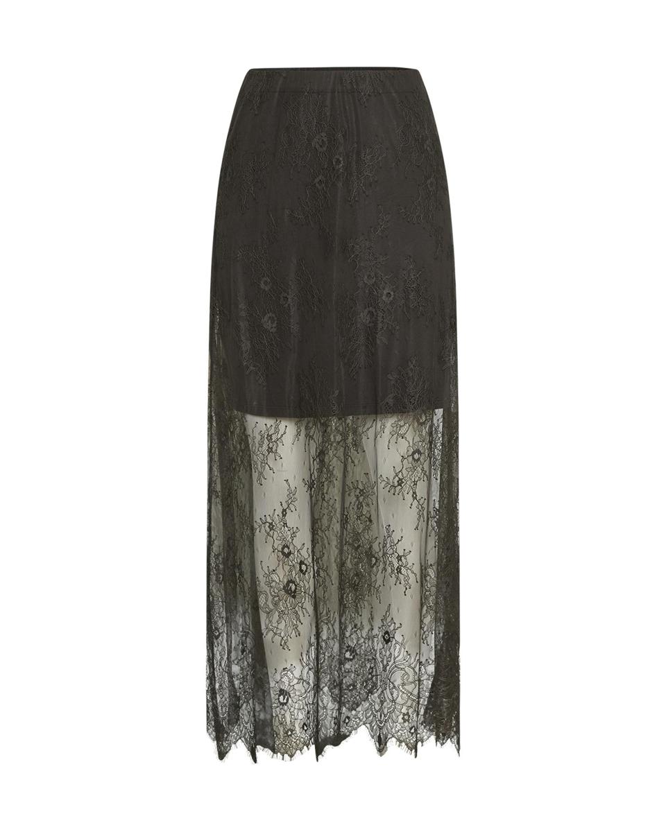 Msch Copenhagen  Rok Dusty Bruin 2