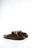 DWRS Loafers Sakai Bruin 2