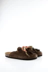 DWRS Loafers Sakai Bruin 2