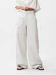Catwalk Junkie Jeans 2601023211 Wit 1
