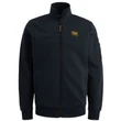PME Legend Vest PSW2602475 Blauw 2