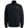 PME Legend Vest PSW2602475 Blauw 2