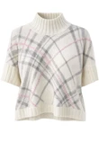 Tuzzi Vest W61423054 Roze 1