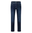 MAC Jeans 1975050400 Blauw 2