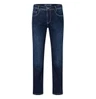 MAC Jeans 1975050400 Blauw 2