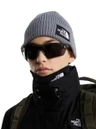 The North Face Muts NF0A8CHEDYY1 Grijs 2