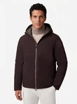 Cavallaro Jas Livomo Bruin 1