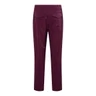 &Co Woman Pantalon Parella Paars 2