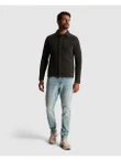 Cast Iron Polo CKC2609352 Oranje 5