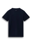 State of Art T-Shirt 361-16437 Blauw 2