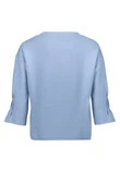 Betty Barclay Sweater 20031847 Blauw 2