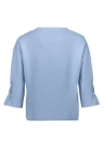 Betty Barclay Sweater 20031847 Blauw 2